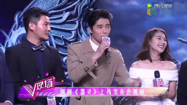 最近在线视频免费观看123近期免费观看中文2019完整版视频指南