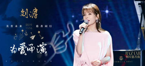 2019欧美大片上映表欧美2019高清HD——影视新纪元的璀璨之作-第1张图片