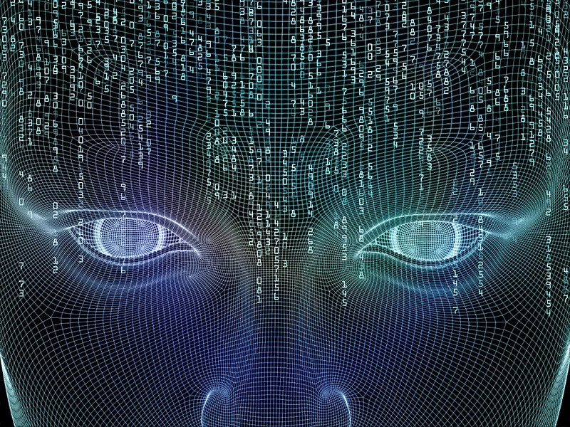 探索网络世界的边缘，情色社区的警示与反思