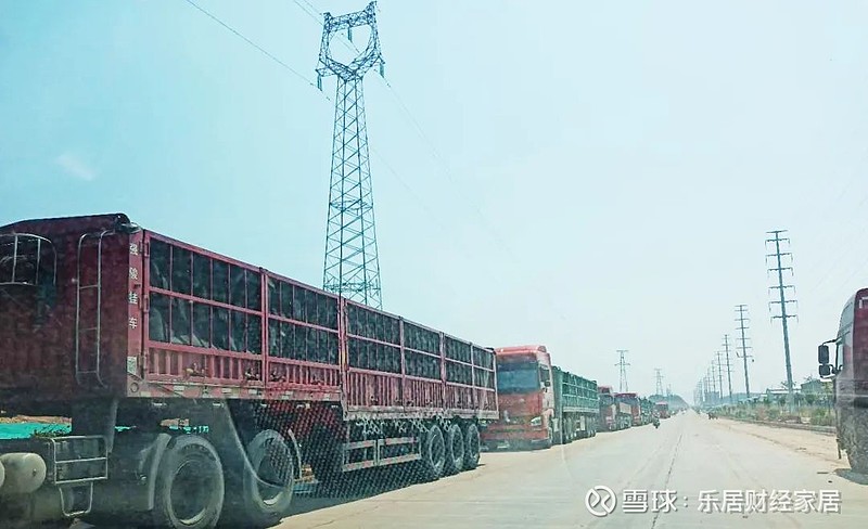 欧美厂家欧美产区分布，一线与二线产区的概述