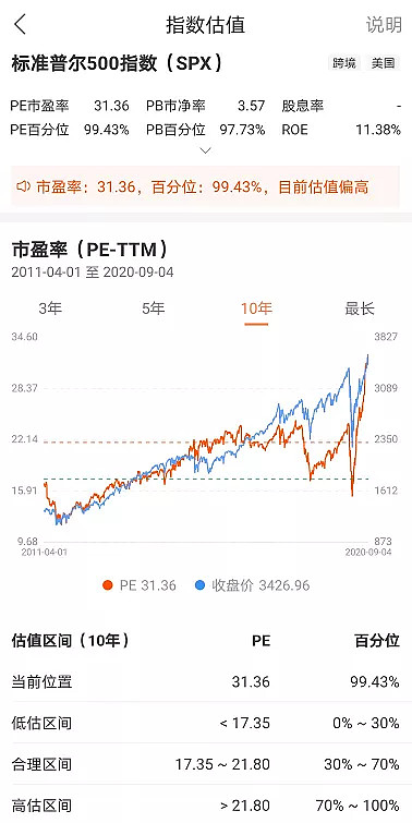 搜毛片搜毛片——网络时代的娱乐与风险并存
