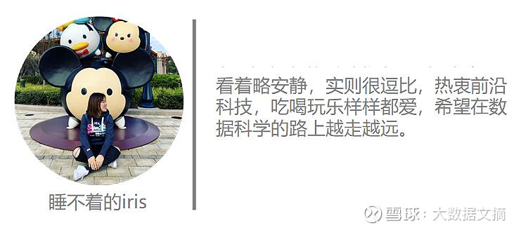 PALIPALI永久地址:PALI.CITY苹果PALIPALI永久地址，PALI.CITY与苹果的奇妙之旅-第3张图片