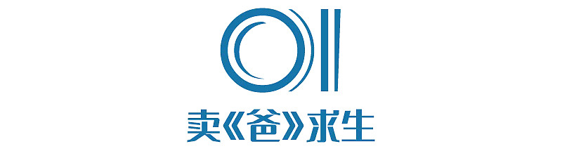 欧洲无线乱码2021芒果免费探索2021年欧洲无线领域的独特魅力——芒果台免费无线乱码之旅-第1张图片