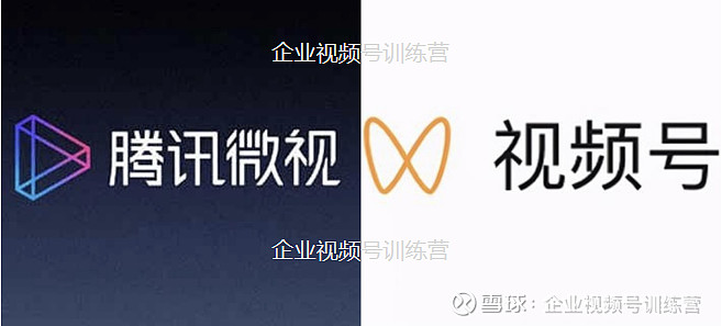 微视怎么删除作品微视作品删除教程，简单步骤助你轻松操作-第2张图片