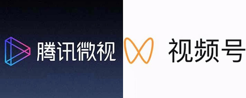 微视怎么删除作品微视作品删除教程，简单步骤助你轻松操作