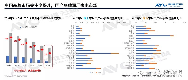 成品短视频软件开发，引领数字媒体新时代的创新之作-第2张图片