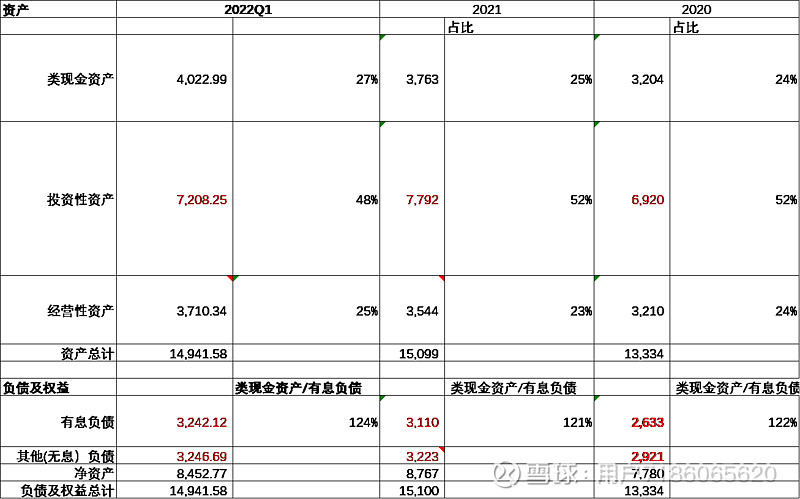 2022Ggy钙站不能用了2022年Ggy钙站无法使用问题分析与解决方案-第2张图片