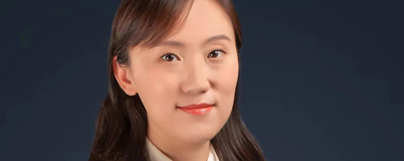 国富产二代，短视频下载新潮流
