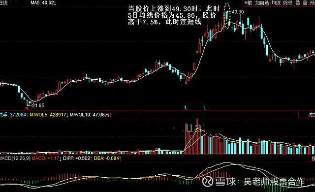 关于16处破外女出血的深度解析-第2张图片