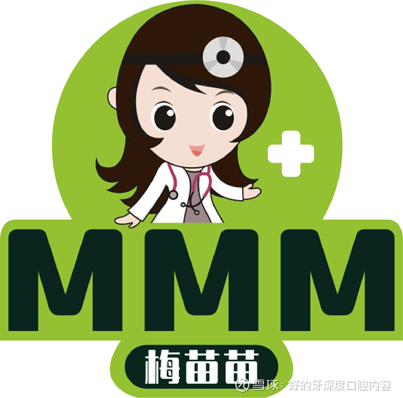 星标邮件，高效管理与沟通的利器
