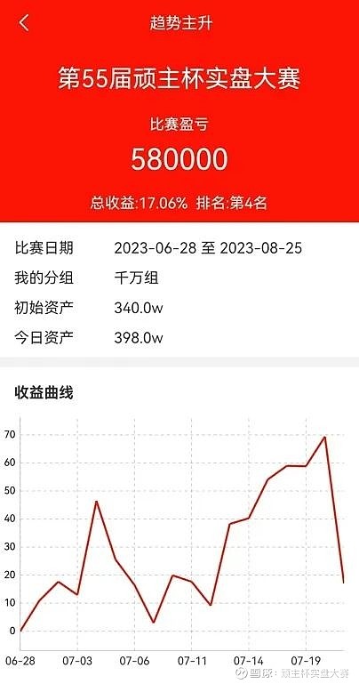 免费可以看亏亏的软件破解版最新章节警惕非法软件，免费看亏亏的软件破解版的风险与危害-第3张图片