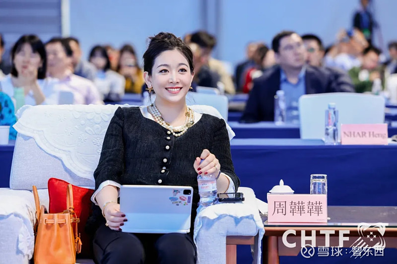 国产精品导航，探索国产亚洲综合一区的柠檬之旅-第2张图片