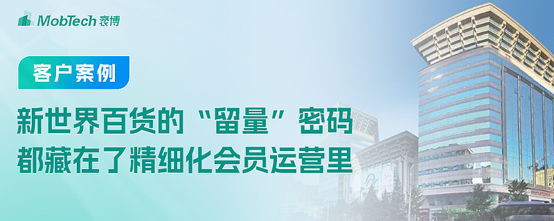 男女健康互动的数字体验，探索免费软件的新世界