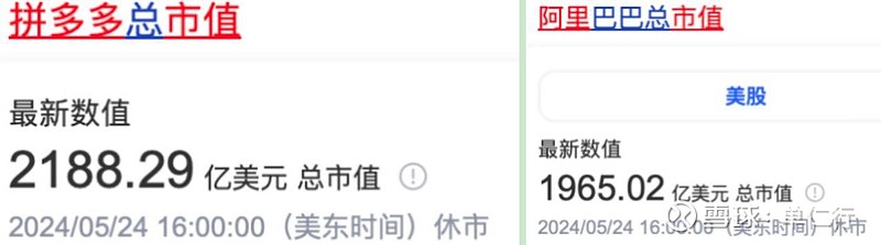 说说你最刺激的一次性生活谈谈我最刺激的一次冒险经历-第2张图片