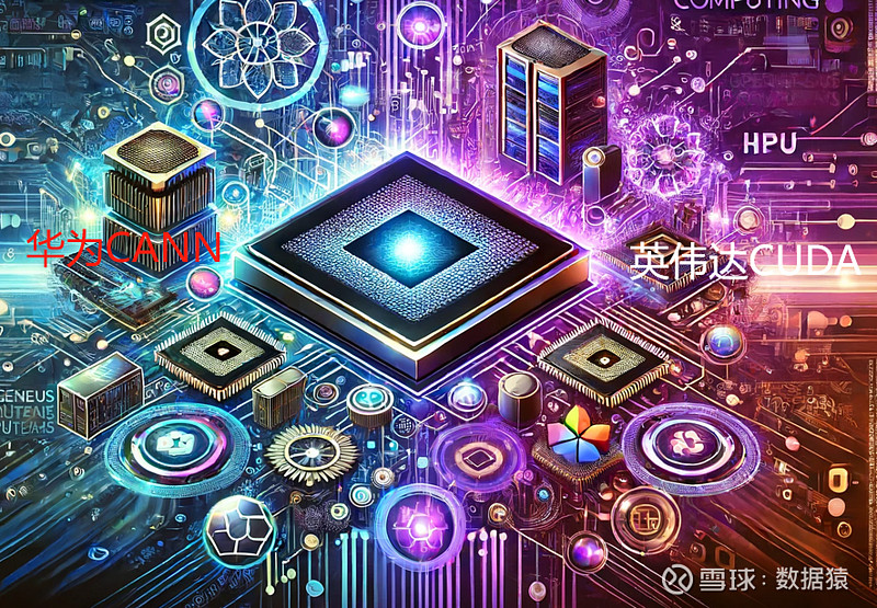 久游免费下载久游视频，探索数字时代的视频新纪元
