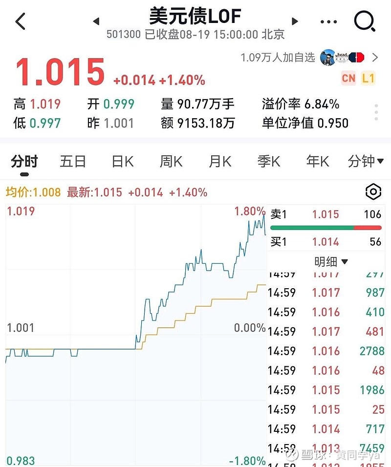 樱桃黄软件樱桃黄软件，引领数字时代的创新与变革-第3张图片