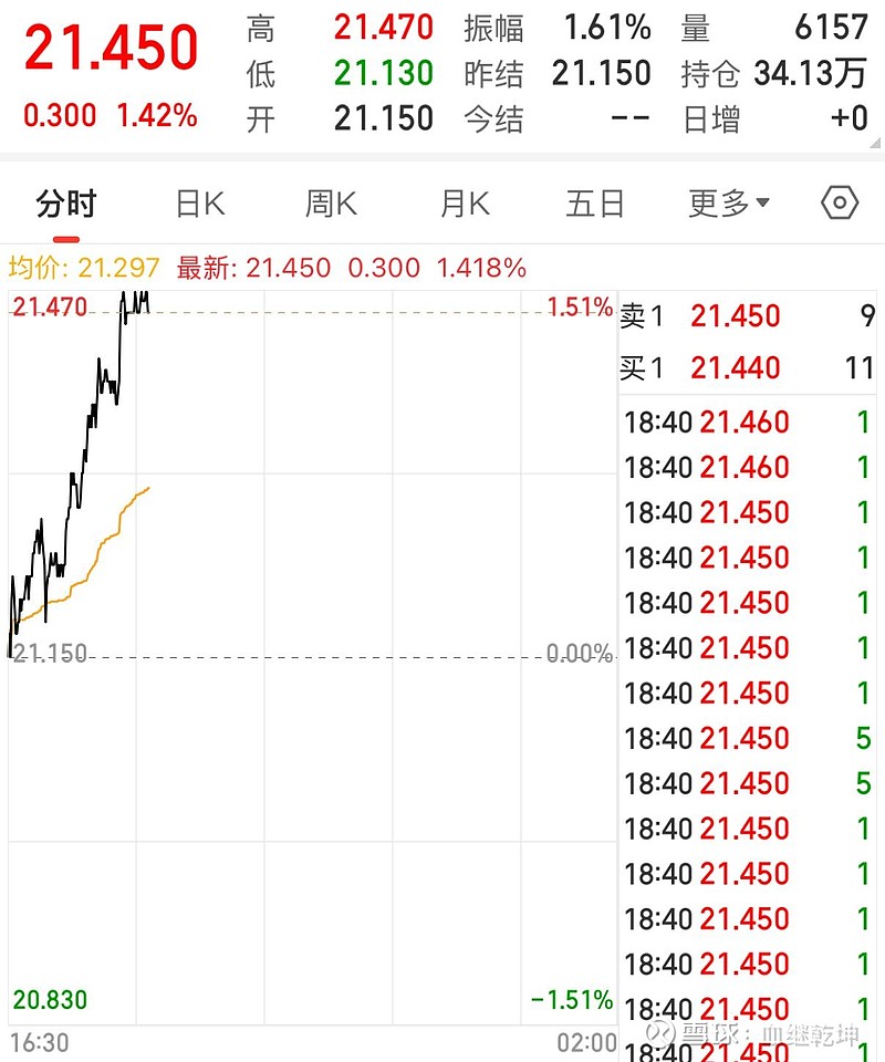 亚洲一线产区二线产区区别在哪儿亚洲一线产区与二线产区的区别-第2张图片