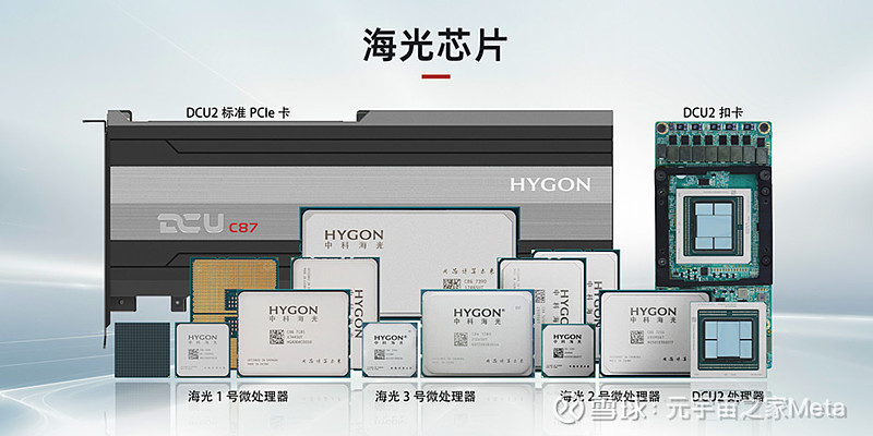 2020年国产精品2020年国产精品的崛起与展望-第3张图片