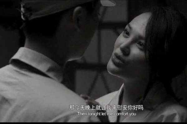 国产特黄视频的危害与应对策略-第1张图片