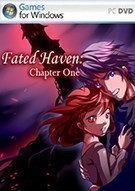 H单机游戏排行榜H单机游戏排行榜，探索游戏世界的热门之作