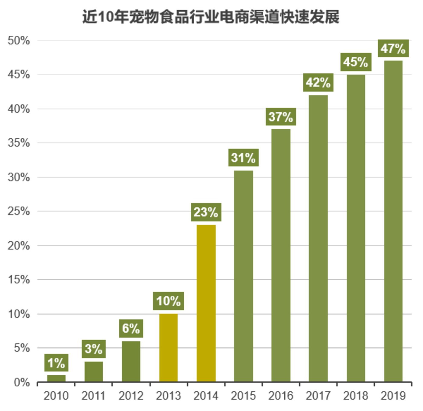带颜色的网站2021好人有好报无广告无弹窗在线观看多彩的2021，带颜色的网站与好人好报的善意循环-第2张图片