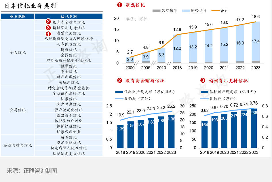 亚洲、欧洲与日本，文化、经济与社会的对比分析-第1张图片
