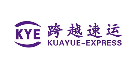 亚洲有码转帖亚洲有码内容转帖现象的探讨
