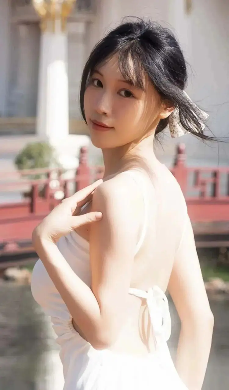 麻W豆W传媒影视在线观看探索麻W豆W传媒影视，在线观看的魅力与价值-第1张图片