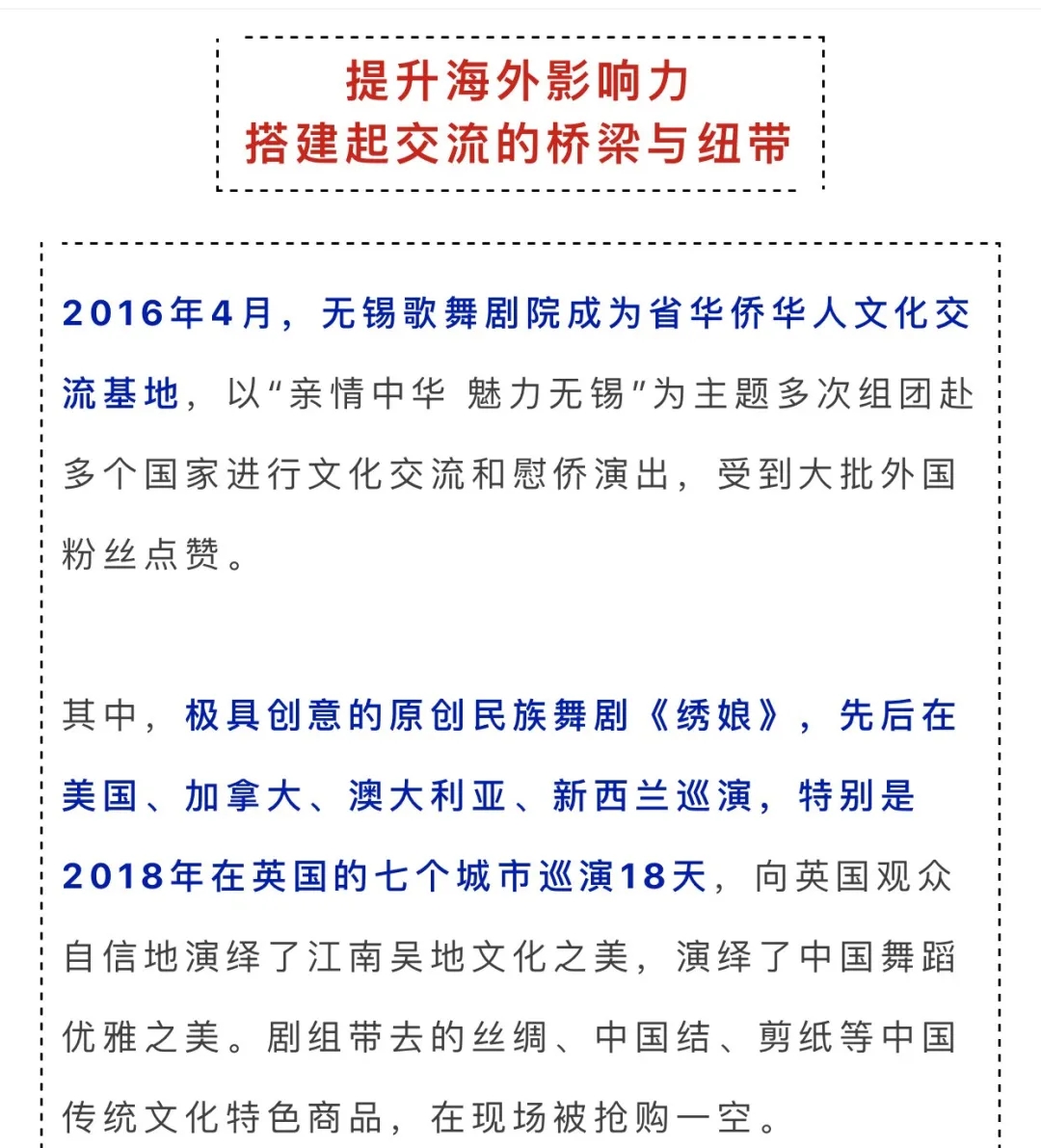 无字幕原版MV，音乐与情感的国际桥梁