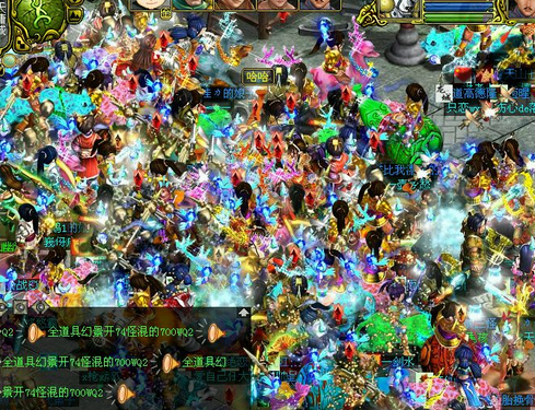 问道加点问道加点，策略与技巧的深度解析-第1张图片
