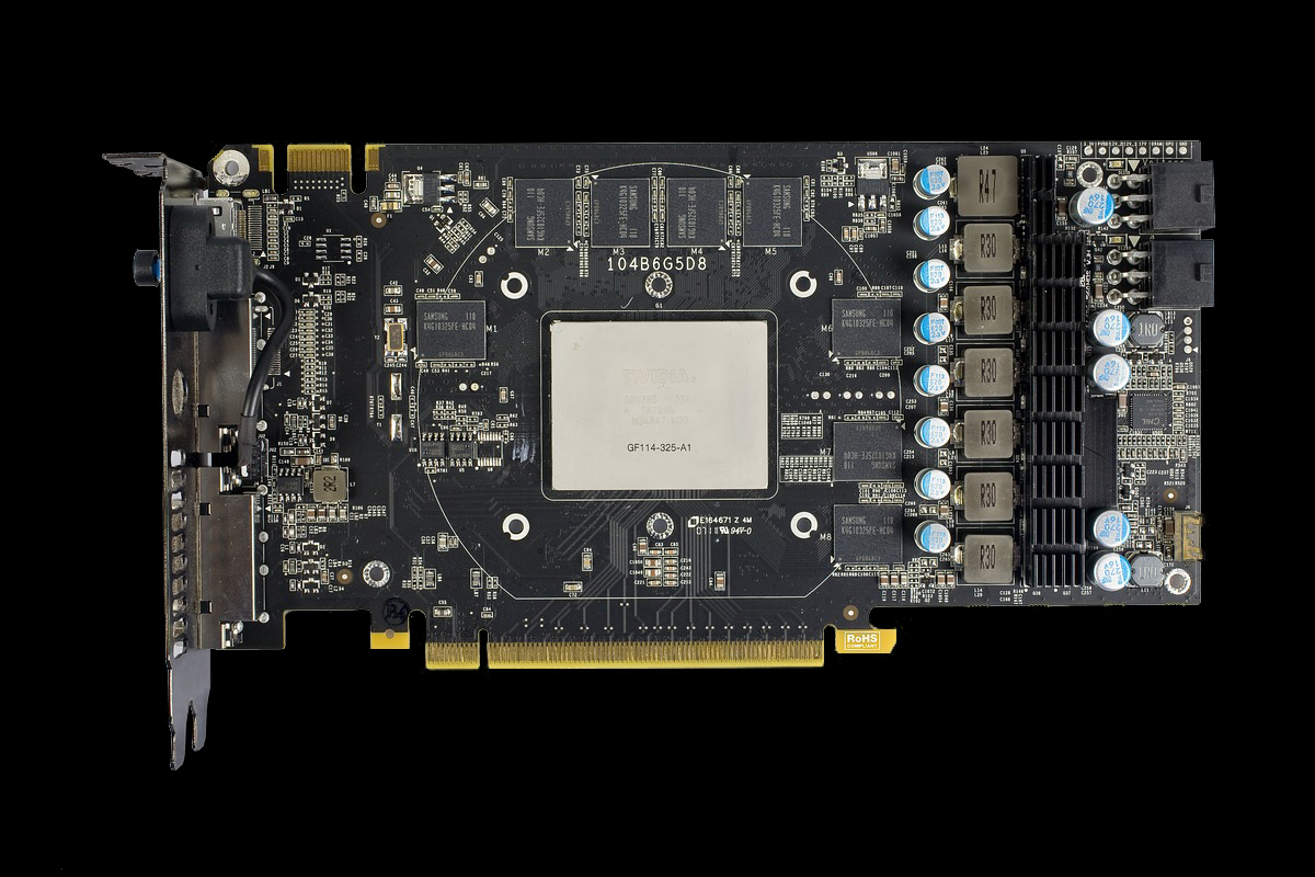 TI11赛程TI11赛程，荣耀之战的精彩瞬间与未来展望-第3张图片