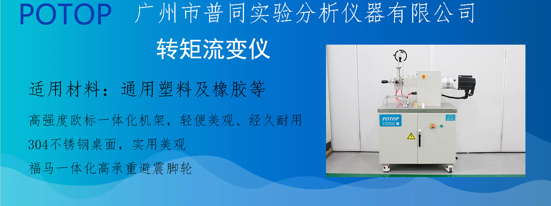 探索自W到高C的26种方法图，全面解析与实用指南-第2张图片