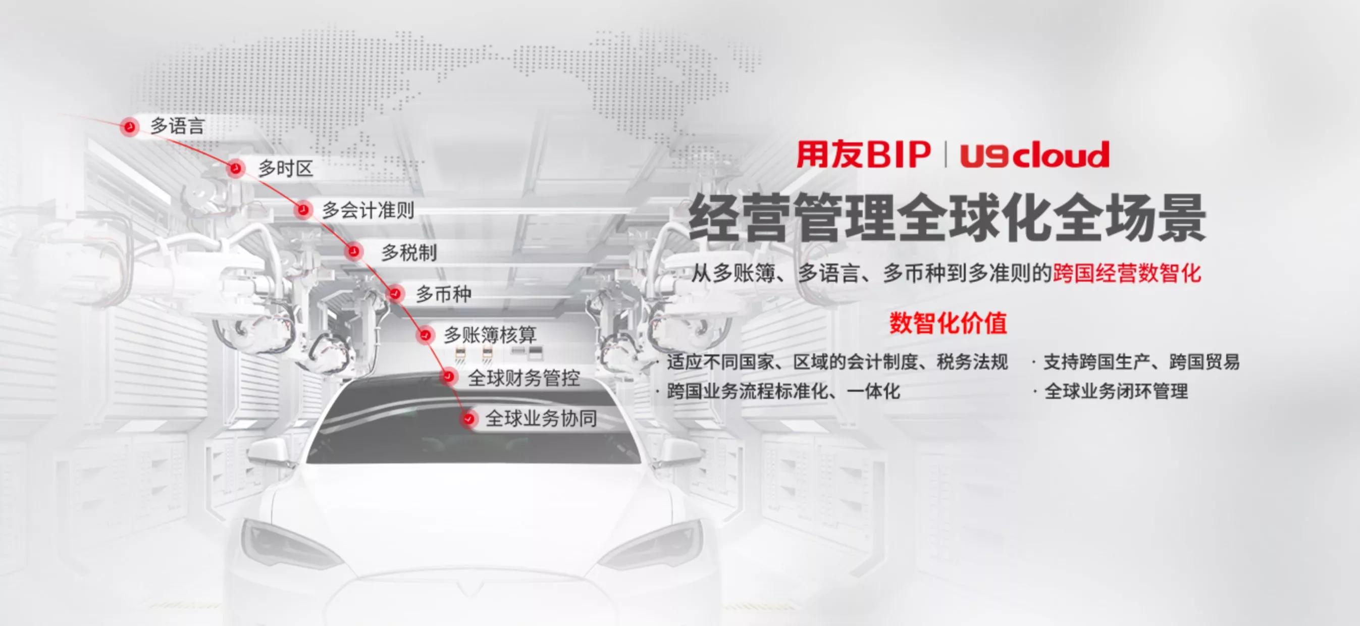 9UU有你我，足矣——最新登陆体验