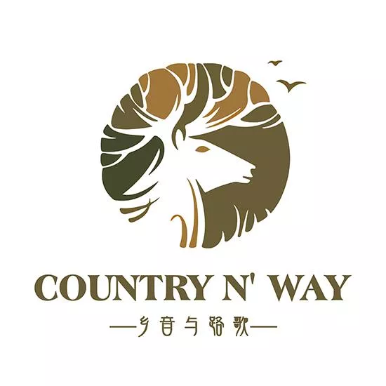 ywYW的深度探索与解析