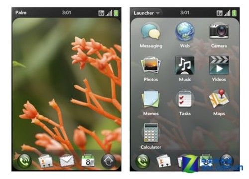Windows Phone 8系统，用户体验与功能特点深度解析-第3张图片