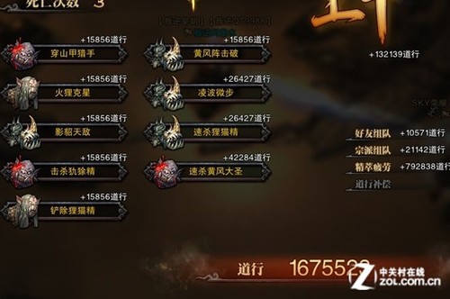 斗战神副本攻略斗战神副本攻略，全面解析，助你轻松通关-第2张图片
