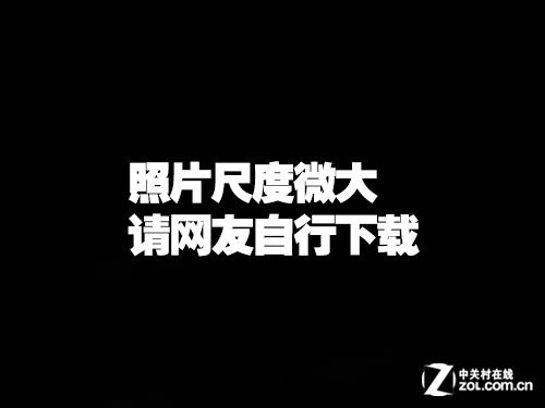 吕瑶是谁吕瑶门事件，一场社会风波的深度剖析