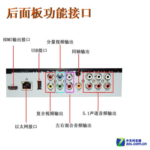 a4yy万利达首影探索A4YY万利达首影的魅力-第2张图片