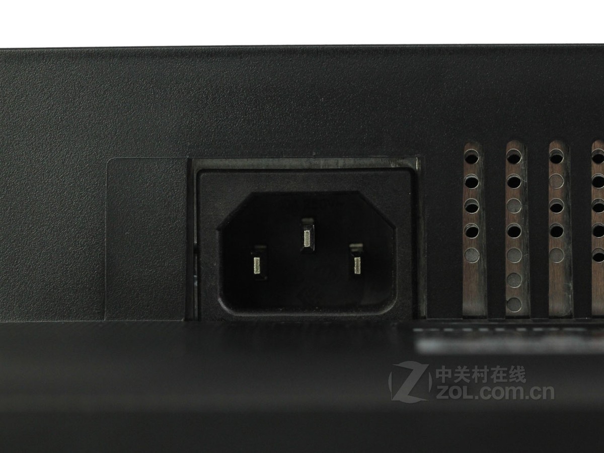 272EBH探索272EBH的奥秘-第2张图片