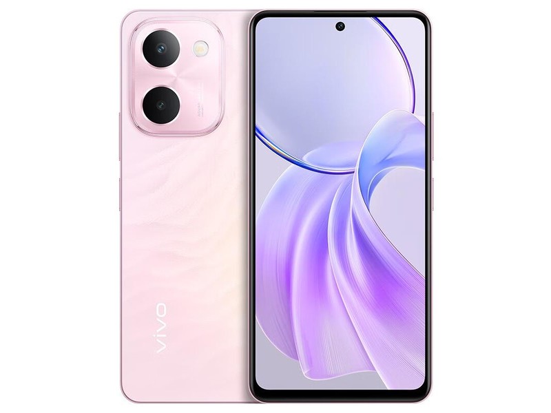 VIVO手机用户福音，黄色软件下载3.0.3版本大全，每日畅享无限可能-第3张图片