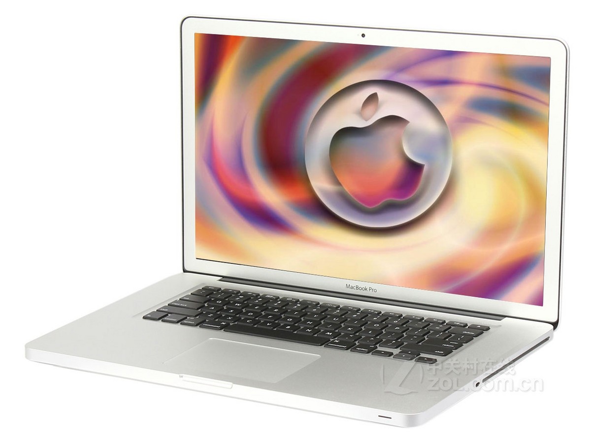 1819年MacBook Pro的回顾与展望-第3张图片