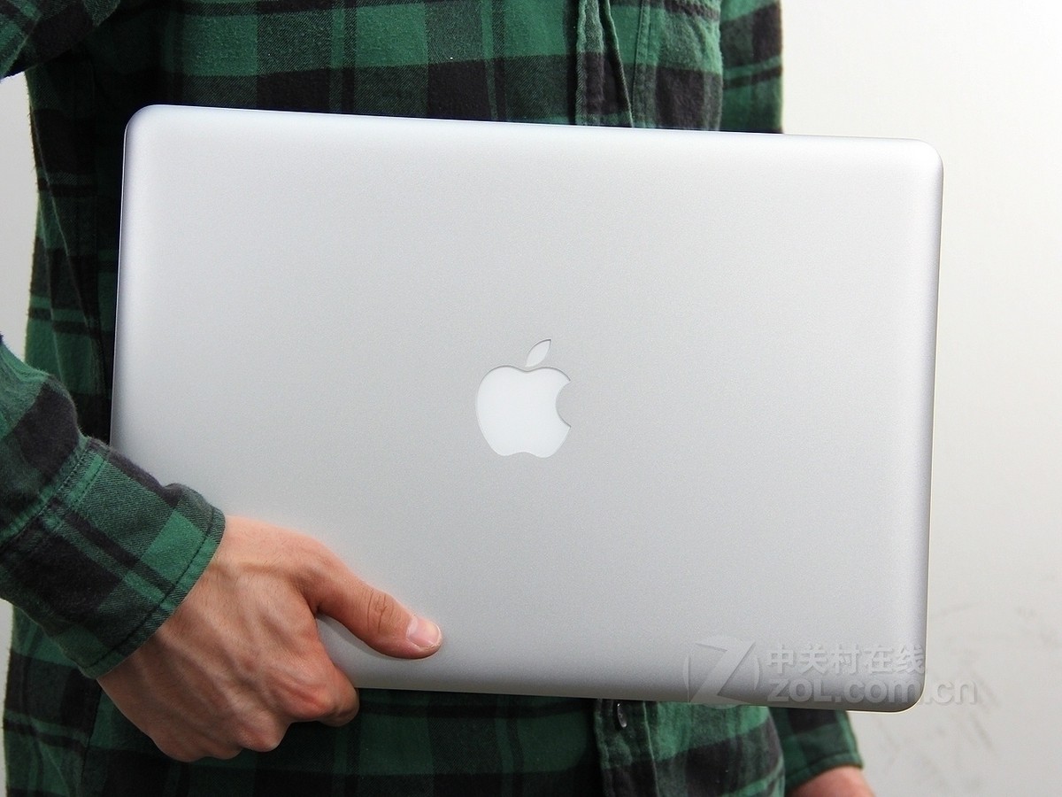 1819年MacBook Pro的回顾与展望
