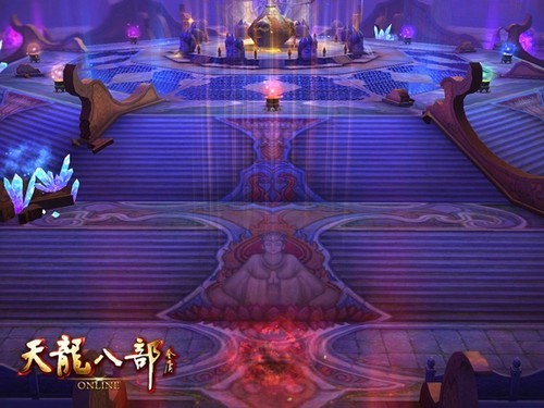 天龙影音 远古天龙影响远古首页的探索与解读