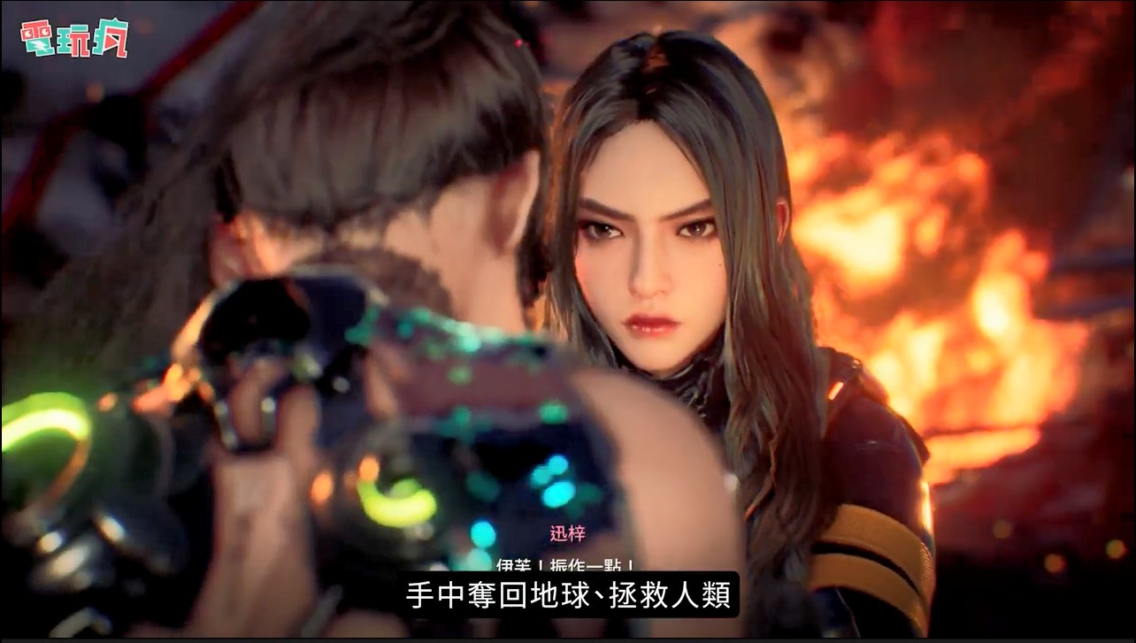 免费观看，双人视频的探索与体验