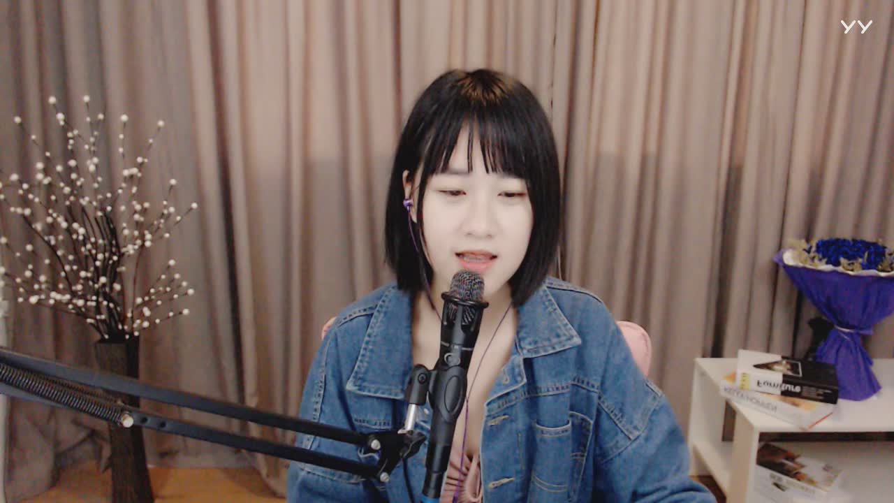 免费观看歪歪视频的体验