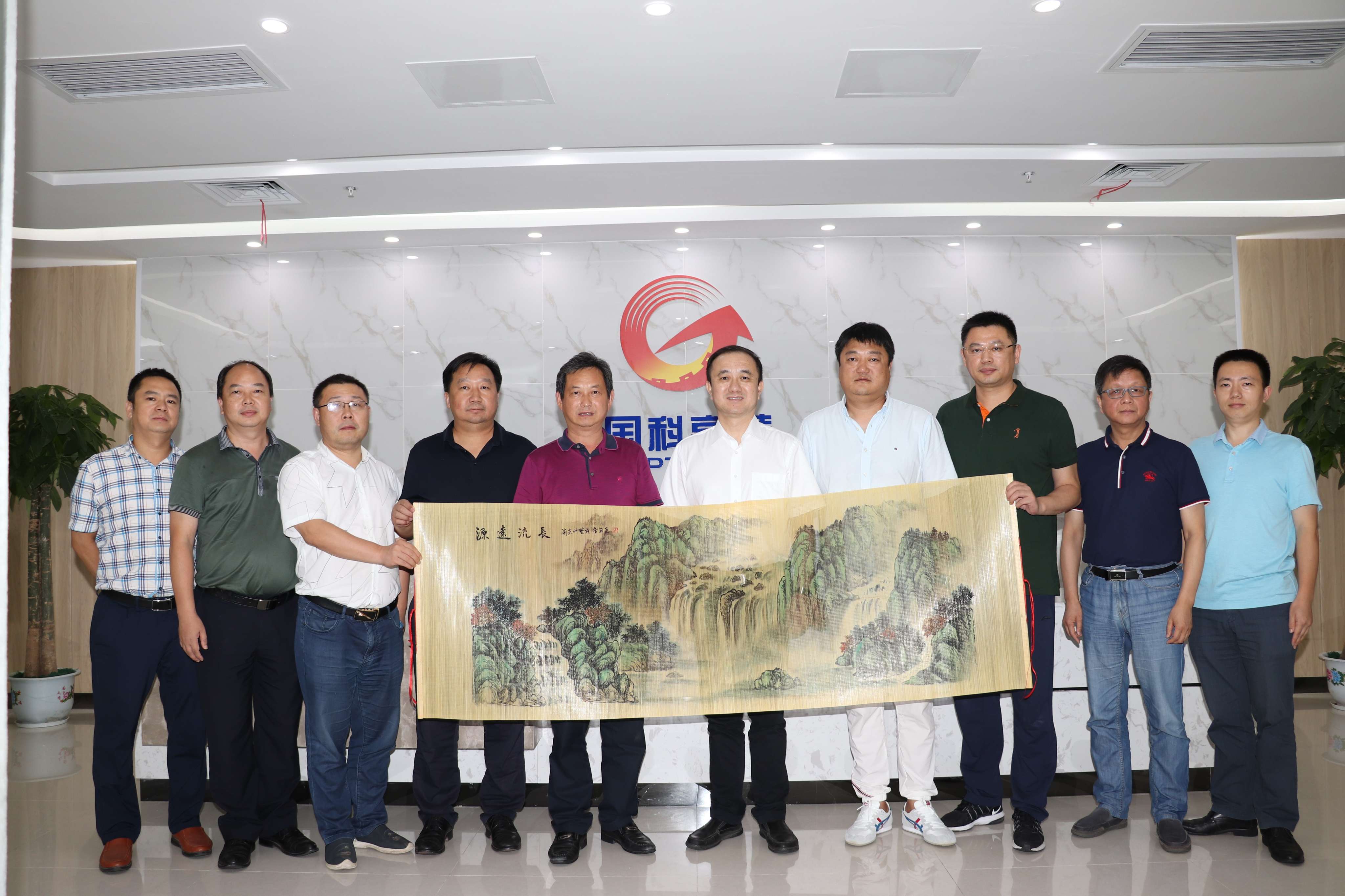 国精产品，一区、二区、三区的独特魅力-第2张图片