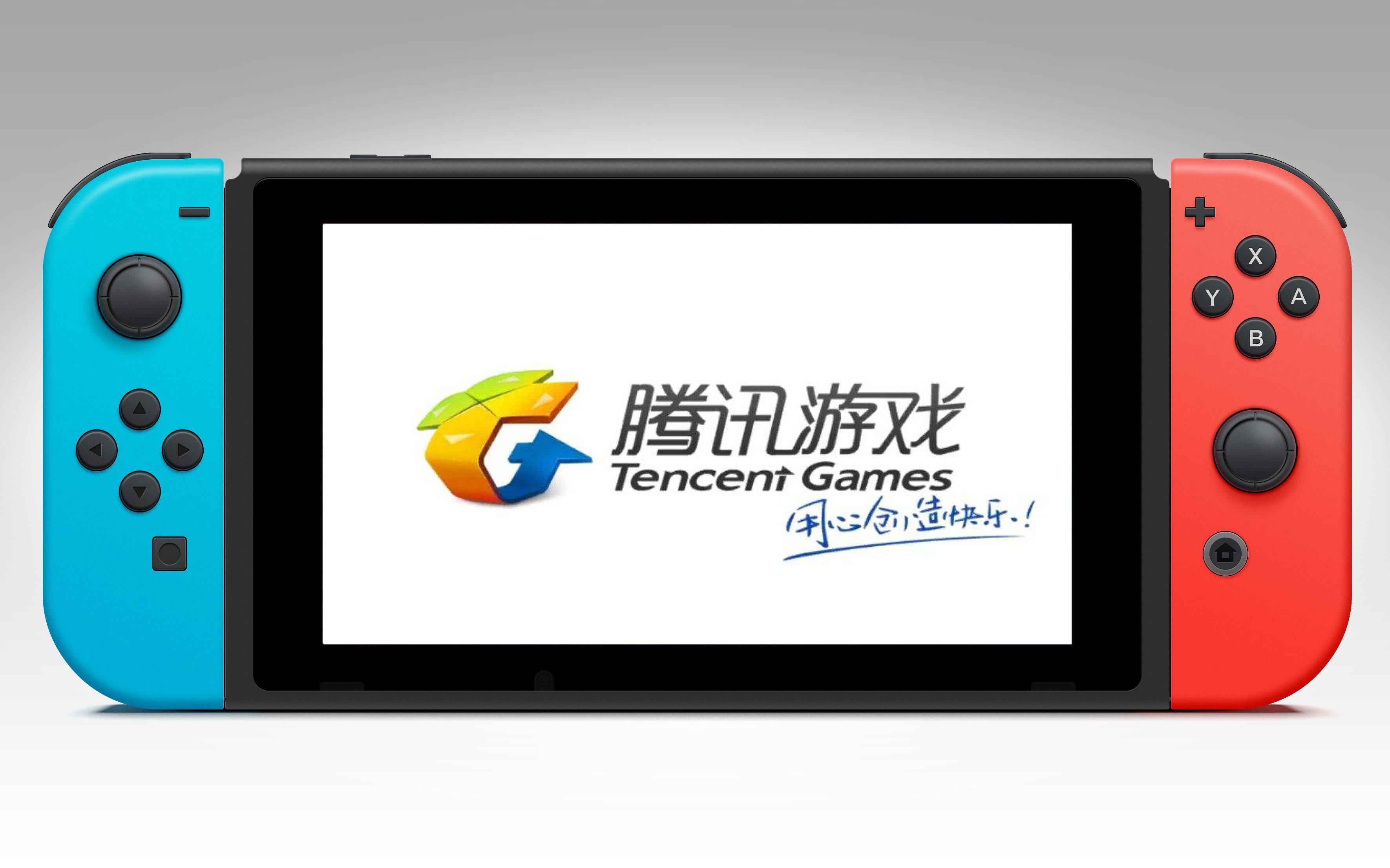 5G时代，我已满18，拥抱免费新纪元-第1张图片