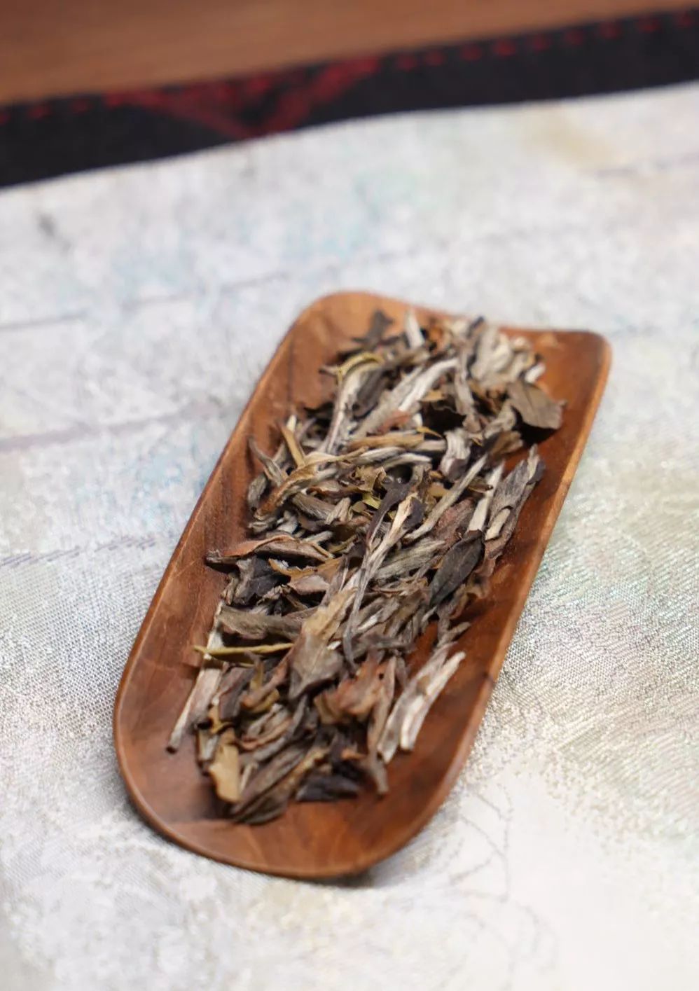 深入解析51精产一二三产区区别