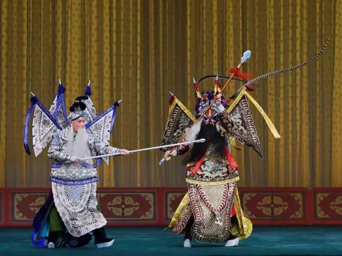 三国群侠传，完美演绎的史诗传奇