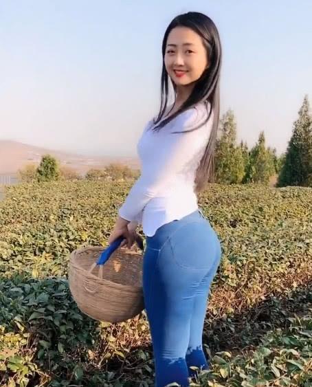 欧美fit欧美肥妇的魅力——以xbb为例的多元文化探讨